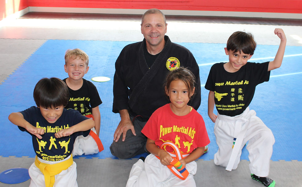 3_edited_edited_edited