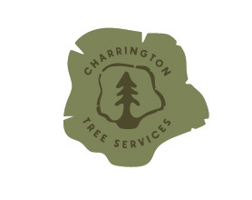 Charrington Tree Services Ltd logo