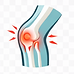 Dolor de Articulaciones.png