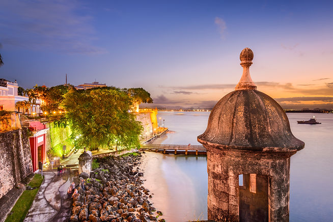 oldsanjuan.jpeg