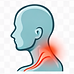 Dolor Cervical y Dolor de Hombro Relacionado con la Columna.png