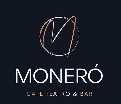 Logo Moneró.jpg