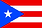 Flag_of_Puerto_Rico.svg.png