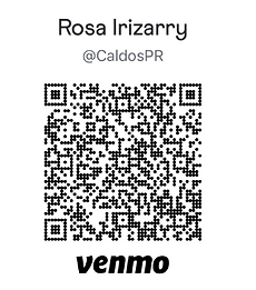 venmo CaldosPR.png