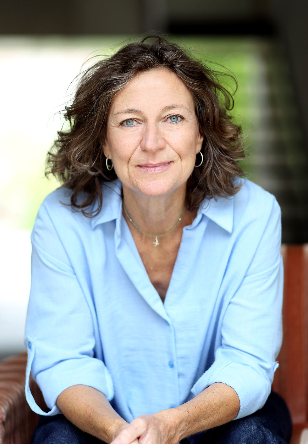 businessportrait_leipzig