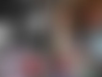 Criollarte: Una Exposición Fotográfica que Celebra la Historia y Pasión del Baloncesto en Caguas