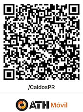 athmovilcaldospr_edited.jpg