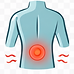 Dolor lumbar crónico.png