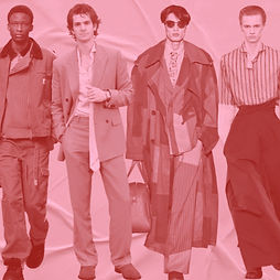 Screenshot 2025-10-06 211805_edited_edit