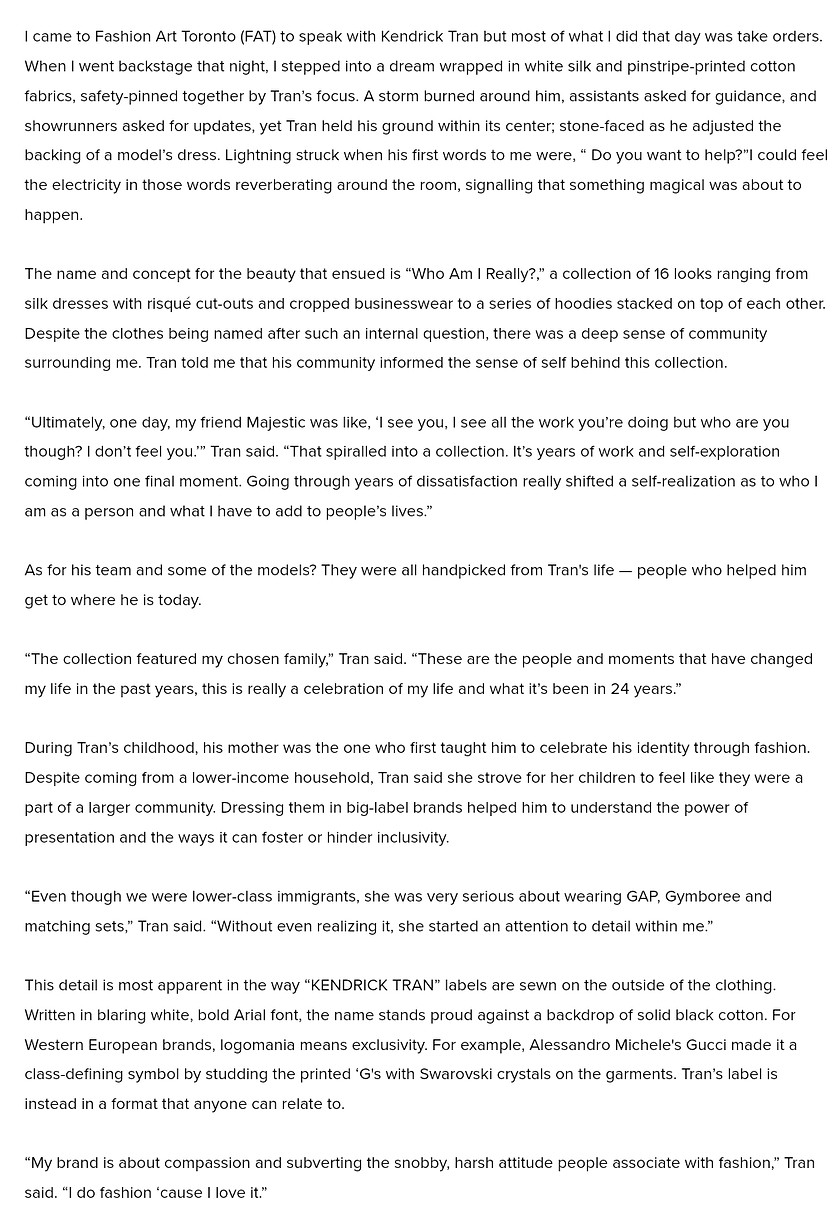 Screenshot_20240209_225141_Free Adblocker Browser.jpg