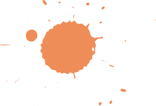Asset 6.png