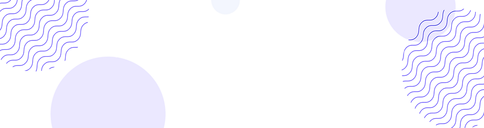 bg faq2.png