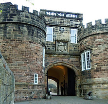 SKIPTON-CASTLE-Header-1348x800.jpeg