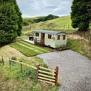 Thursden_Brook_Exterior_2.jpg