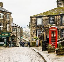 DOG FRIENDLY HOWARTH (3 of 20).jpeg