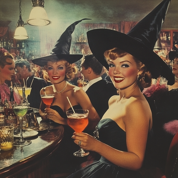 bbiabco_vintage_halloween_ad_of_people_in_their_mid_20s_dressed_b5ae277a-2757-4f18-82ac-f4a775ac9520 (1) (1).png