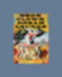 Untitled design (14).png