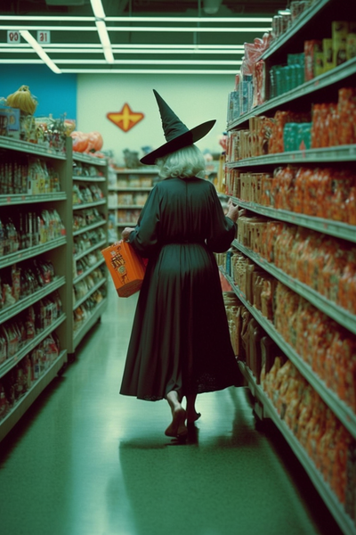 bbiabco_1980s_35mm_film_color_photograph_of_witch_walking_throu_eae9a8df-5109-4055-812e-a7bd60b11757 (1).png