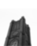 Untitled design (5).png