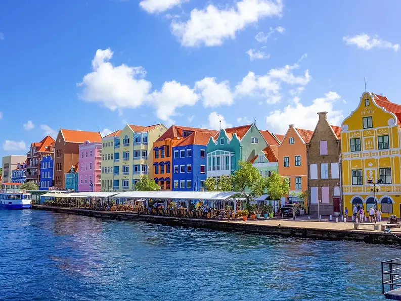 Curaçao.webp