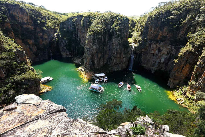 capitolio-minas-gerais.jpg