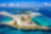 imagem_cancun