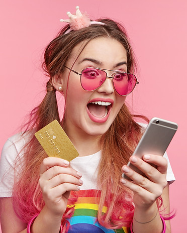 beautiful-woman-with-trendy-pink-sunglasses.jpg