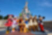 Disney.jpg