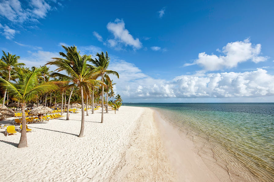 Praia de Bavaro.jpg