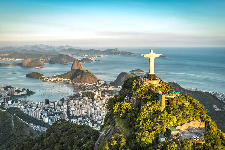 foto Cristo