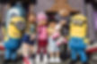Universal.jpg