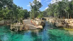 casa-tortuga-cenotes
