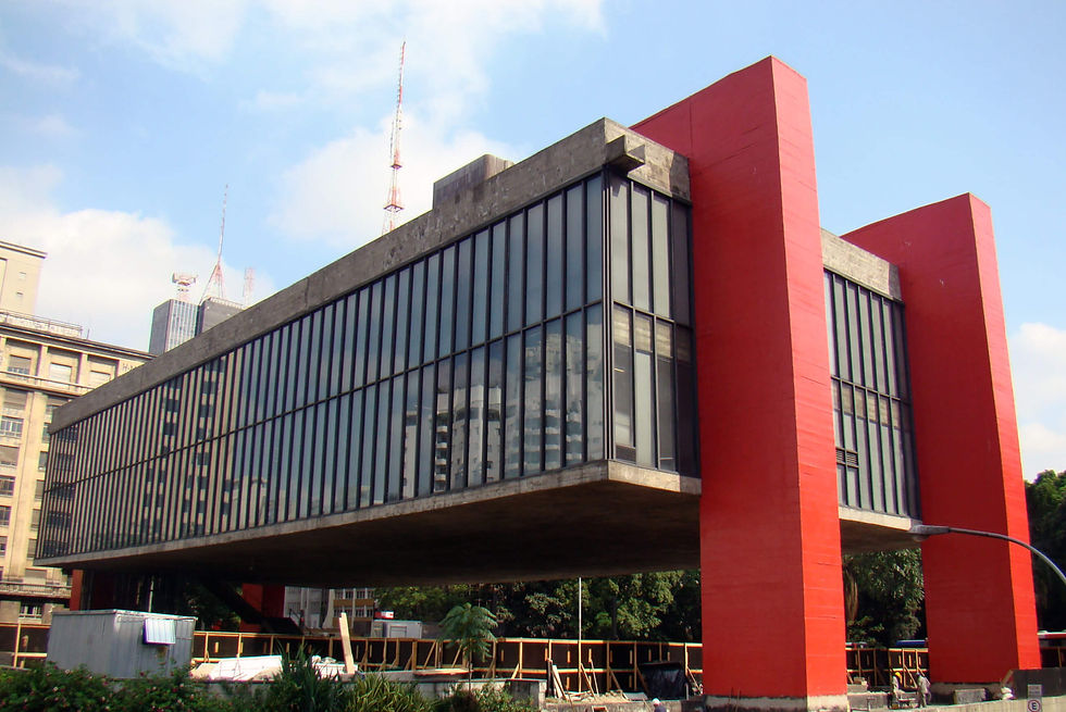 masp