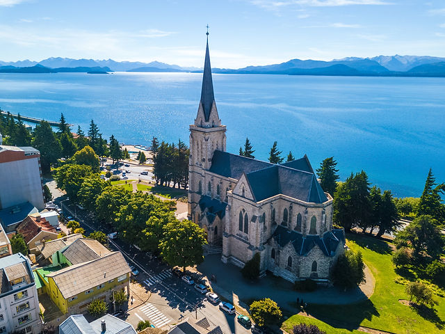 Bariloche.jpg