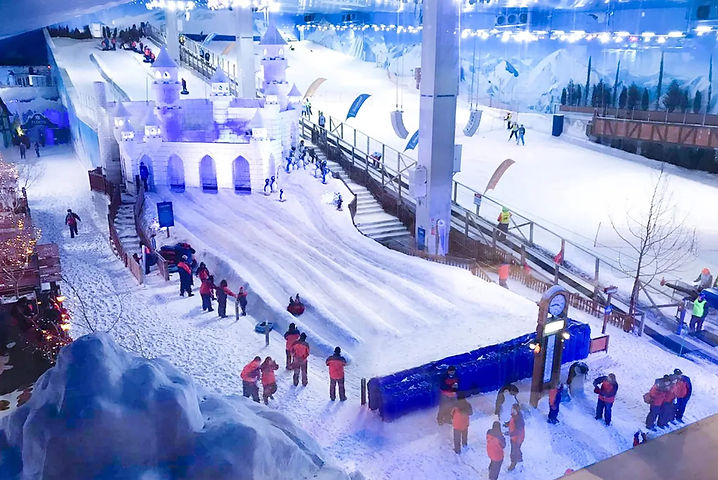 snowland.jpg