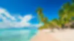 punta cana