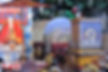 349cf-2cd_8991.jpg