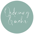 Logo neu 2 Zeilen ohne payoff.png