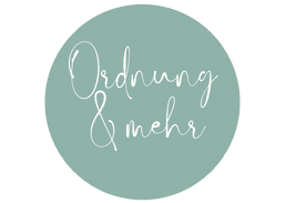 Logo neu 2 Zeilen ohne payoff_edited.png