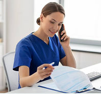 nurse on phone_edited.jpg