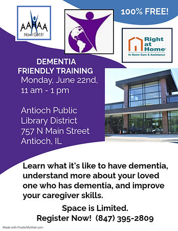 senior care assisted living flyer design (1) - Made with PosterMyWall (8).jpg