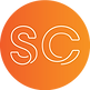 SC_logo_web.png