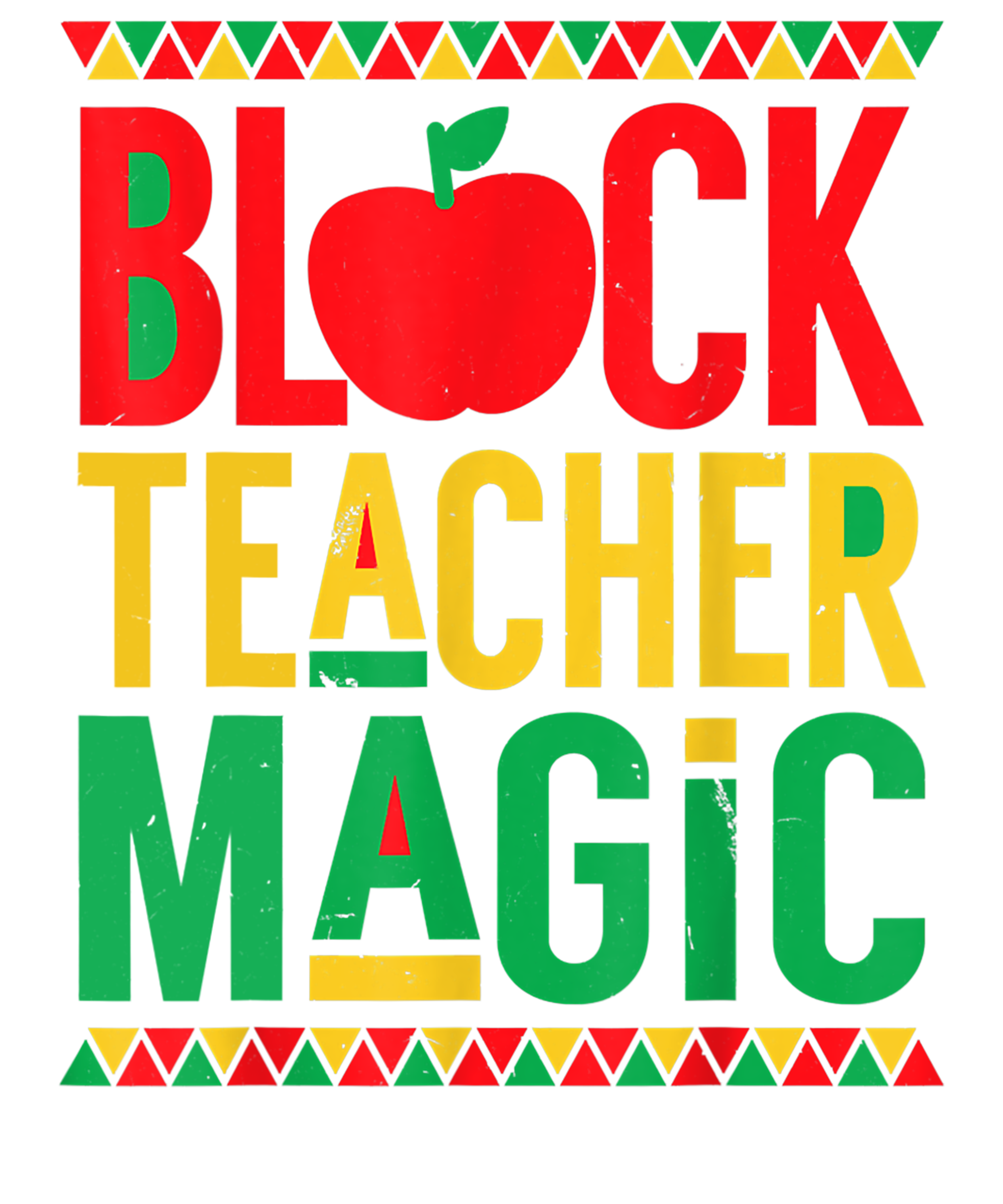 Store Single Transfers