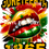 Thumbnail: Store Single Transfers