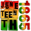 Thumbnail: Store Single Transfers