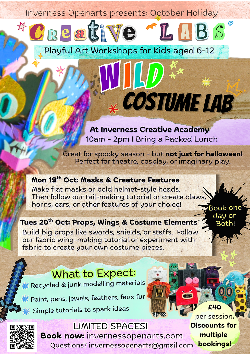 Playful Art Workshops for Kids aged 6-12 (18).png