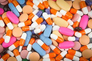 prescriptionb.jpg