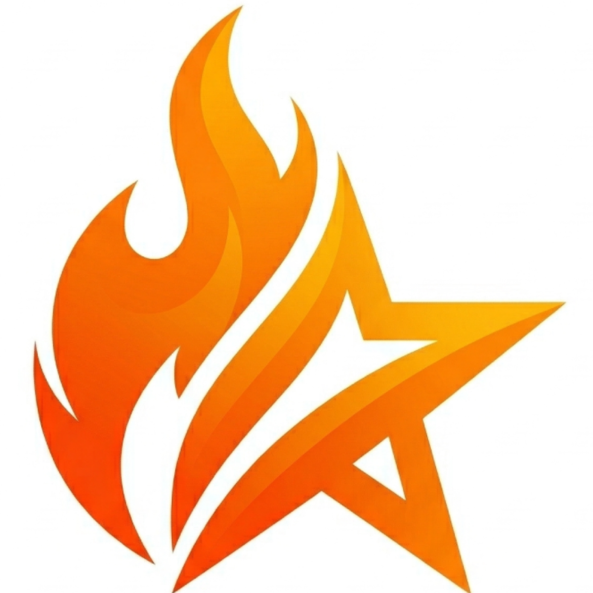 Janova logo