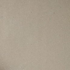 Autumn Brown Sandstone Semi-Polish Sawn Finish for flooring, paving and architectural applications