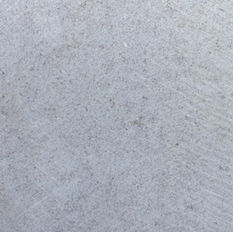 Kota Stone Brown Semi-Polish Sawn Finish natural limestone from Ramganjmandi, Rajasthan